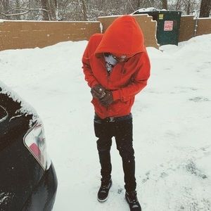 Meet your Posher, Chexk